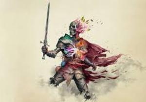 Test Avowed - pertinent, mais pas là où on l'attendait