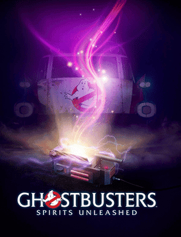 Test Ghostbusters Spirit Unleashed – Un multi fantomatique