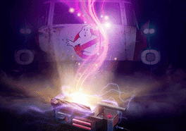 Test Ghostbusters Spirit Unleashed – Un multi fantomatique