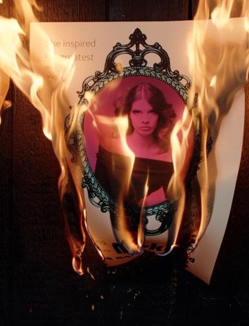 Test Immortality - le cinéma comme vous ne l'avez jamais vu