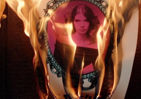 Test Immortality - le cinéma comme vous ne l'avez jamais vu