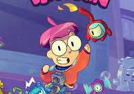 Test Tinykin - Pikmin feat It Takes Two