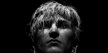 Karma : The Dark World - le jeu narratif de 2025 ?