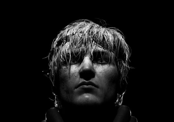 Karma : The Dark World - le jeu narratif de 2025 ?