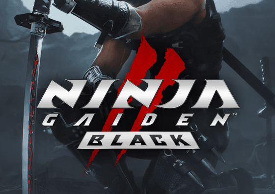 Test Ninja Gaiden 2 Black - le goût du rétro