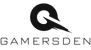 Gamersden
