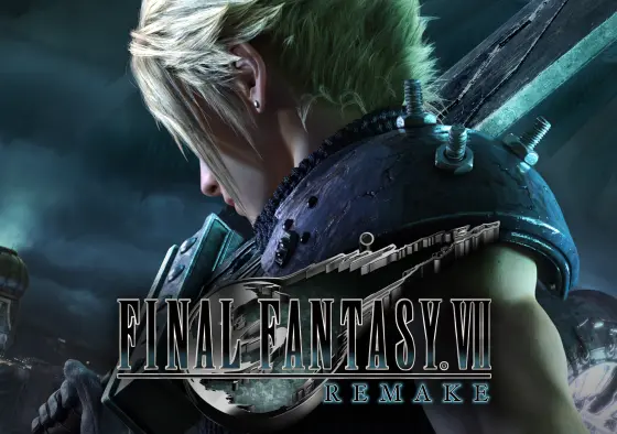 Test Final Fantasy 7 Remake - Un excellent jeu pour un mauvais portage