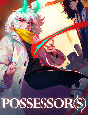 Test Possessor(s) : entre intentions fortes et exécution bancale