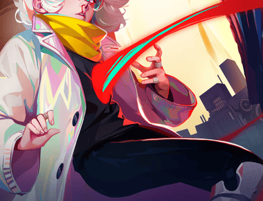 Test Possessor(s) : entre intentions fortes et exécution bancale