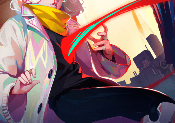 Test Possessor(s) - entre intentions fortes et exécution bancale