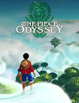 Test One Piece Odyssey - L'empereur des adaptations