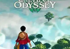 Test One Piece Odyssey - L'empereur des adaptations