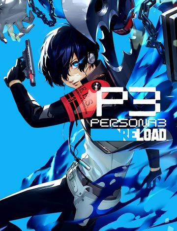 Test Persona 3 Reload - Persona 3, en mieux