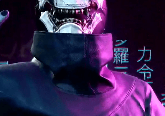 Test Ghostwire Tokyo - Promesses tenues ou déception ?