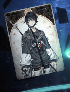 Test Voice of Cards : The Forsaken Maiden - Une suite sans enjeux