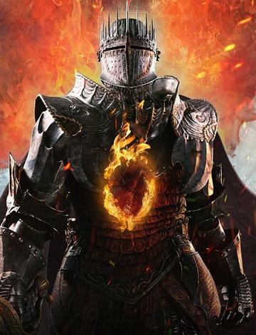 Test Dragon's Dogma 2 - Un jeu pas comme les autres