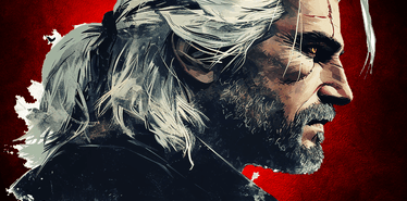 The Witcher : les raisons d'un succès monstrueux