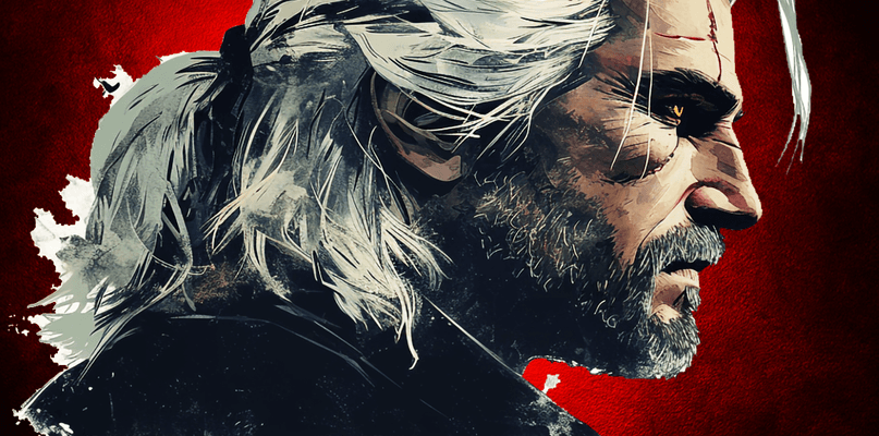The Witcher : les raisons d'un succès monstrueux