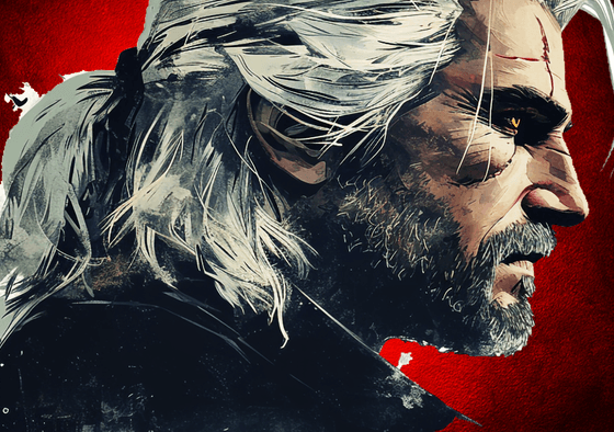 The Witcher : les raisons d'un succès monstrueux