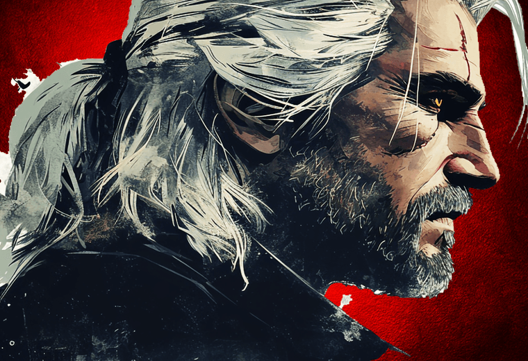 The Witcher : les raisons d'un succès monstrueux