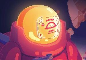 Test Dome Keeper - Creuser, c'est la santé