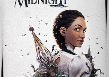 Test South of Midnight - une excellente surprise