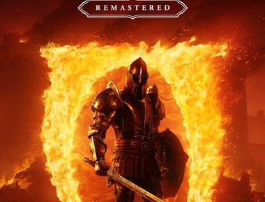 Test Oblivion Remastered : un jeu culte toujours pertinent ?