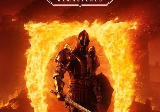 Test Oblivion Remastered - un jeu culte toujours pertinent ?