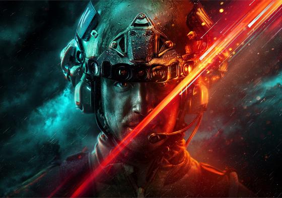 Test Battlefield 2042 - L'apocalypse, c'est maintenant