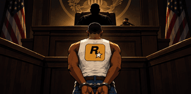 La Saga GTA, partie 2