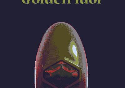 Test The Case of the Golden Idol - Une affaire rondement menée