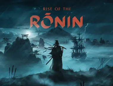 Test Rise of the Ronin - un jeu ambitieux, peut-être trop