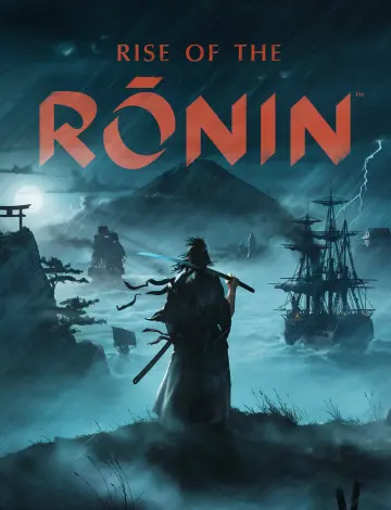 Test Rise of the Ronin - un jeu ambitieux, peut-être trop
