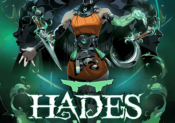 Test Hades 2 - surpasser l’excellence