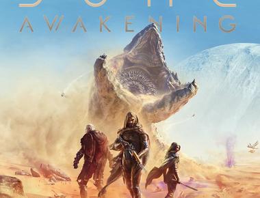 Test Dune Awakening : Enfin le graal pour les fans ?