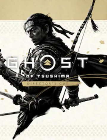 Test Ghost of Tsushima Director's Cut - Le jeu de samouraï ultime