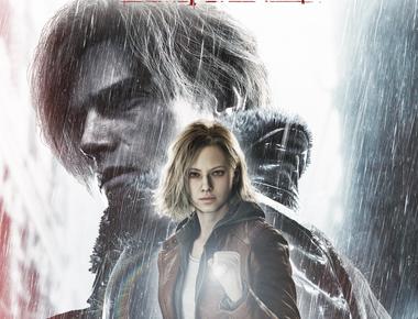 Test Resident Evil Requiem - Un bel hommage, pas encore une nouvelle étape