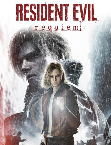 Test Resident Evil Requiem - Un bel hommage, pas encore une nouvelle étape