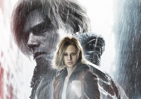 Test Resident Evil Requiem - Un bel hommage, pas encore une nouvelle étape