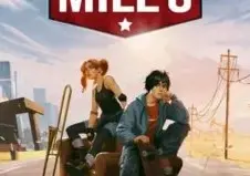 Test Road 96 : Mile 0 – Toujours plus de politique