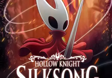 Pourquoi Hollow Knight Silksong n'est pas encore sorti ?