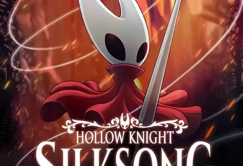 Pourquoi Hollow Knight Silksong n'est pas encore sorti ?