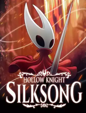Pourquoi Hollow Knight Silksong n'est pas encore sorti ?