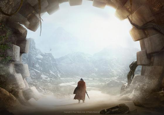 Test Black Desert - est-il toujours à la hauteur ?