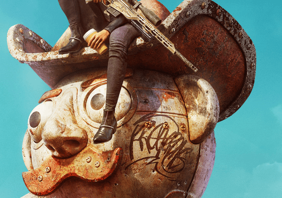 Test Saints Row - Un retour fracassant ?