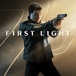Test 007 First Light - Quasiment Royal