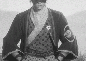 Test Trek To Yomi - L'hommage ultime à Kurosawa ?