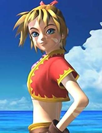 Test Chrono Cross: The Radical Dreamers Edition - Un jeu unique pour un remaster lambda