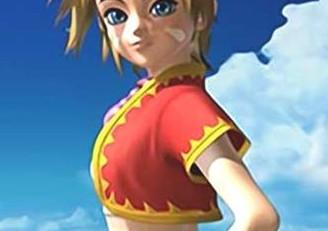 Test Chrono Cross: The Radical Dreamers Edition - Un jeu unique pour un remaster lambda