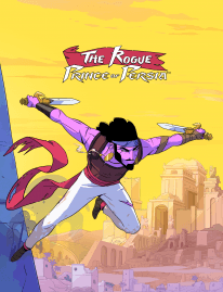 Test The Rogue Prince of Persia - la licence se réinvente avec succès